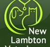 New Lambton Veterinary Clinic - Vet Melbourne