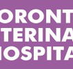 Toronto Veterinary Hospital - Vet Melbourne