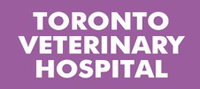 Toronto Veterinary Hospital