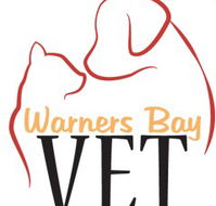 Warners Bay Vet - Vet Melbourne