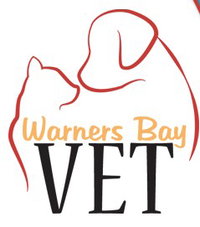 Warners Bay Vet