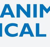 Animal Medical Centre - Vet Melbourne