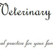 Brudine Veterinary Hospital - Vet Melbourne
