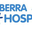 Canberra Vet Hospital - Vet Melbourne