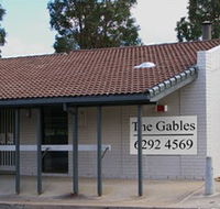 The Gables Veterinary Group - Vet Melbourne