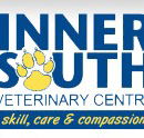 Inner South Veterinary Centre - Vet Melbourne