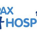 Kippax Veterinary Hospital - Vet Melbourne