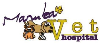  Vet Melbourne