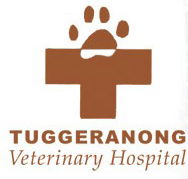Tuggeranong Veterinary Hospital - Vet Melbourne