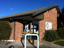  Vet Melbourne