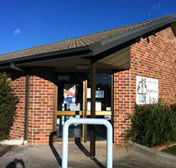 Acacia Gardens Veterinary Hospital - Vet Melbourne