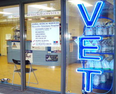 Book Sydney Accommodation Vacations Vet Melbourne Vet Melbourne