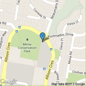  Vet Melbourne