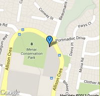 Allison Crescent Veterinary Hospital - Vet Melbourne