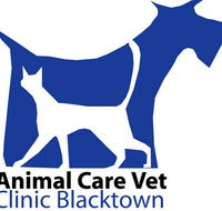 Animal Care Vet Hospital - Vet Melbourne