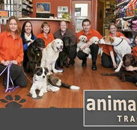 Animal Tracks Veterinary Clinic - Vet Melbourne