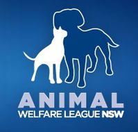 Animal Welfare League NSW - Vet Melbourne