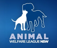 Animal Welfare League NSW - Vet Melbourne 0
