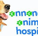 Annandale Animal Hospital - Vet Melbourne