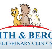 Asquith Veterinary Clinic - Vet Melbourne