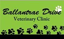  Vet Melbourne