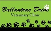 Ballantrae Drive Veterinary Clinic - Vet Melbourne 0