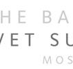 The Barracks Vet Surgery - Vet Melbourne