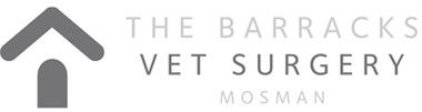 The Barracks Vet Surgery - Vet Melbourne 0