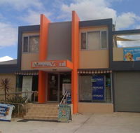 Bass Hill Vet - Vet Melbourne