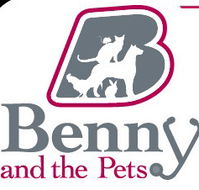 Belmore Veterinary Hospital - Vet Melbourne