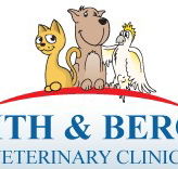 Berowra Veterinary Clinic - Vet Melbourne
