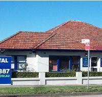 Bexley Veterinary Hospital - Vet Melbourne