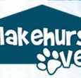 Blakehurst Veterinary Hospital - Vet Melbourne
