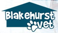 Blakehurst Veterinary Hospital - Vet Melbourne 0
