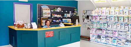  Vet Melbourne