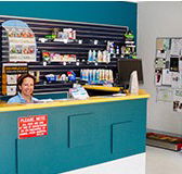 Bradbury Veterinary Clinic - Vet Melbourne
