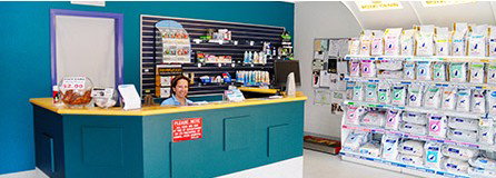 Bradbury Veterinary Clinic - Vet Melbourne 0