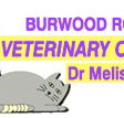 Burwood Road Vet Clinic - Vet Melbourne