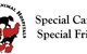 Camden Valley Animal Hospitals - thumb 0