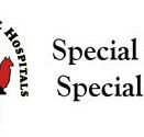 Camden Valley Animal Hospitals - Vet Melbourne