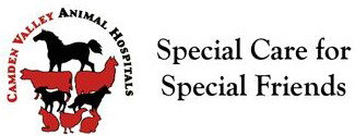 Camden Valley Animal Hospitals - Vet Melbourne 0