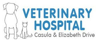 Hammondville NSW Vet Melbourne