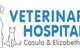 Casula Veterinary Hospital - thumb 0