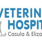Casula Veterinary Hospital - Vet Melbourne