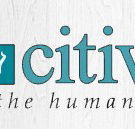 Centennial Park Veterinary Hospital - Vet Melbourne
