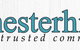 Chester Hill Veterinary Clinic - thumb 0
