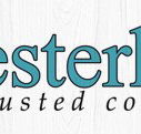 Chester Hill Veterinary Clinic - Vet Melbourne