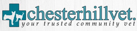 Chester Hill Veterinary Clinic - Vet Melbourne 0