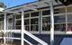 Collaroy Veterinary Service - thumb 0