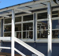 Collaroy Veterinary Service - Vet Melbourne